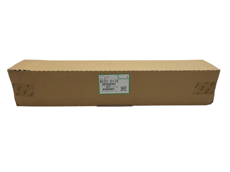 Brand new Ricoh AE02-0178 Pressure Roller  $