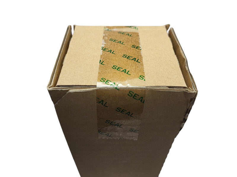 Brand new Ricoh AE02-0178 Pressure Roller  $