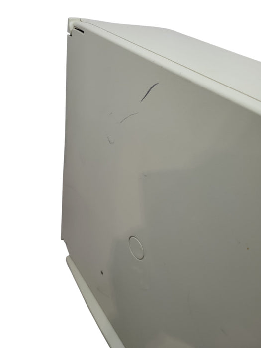 Dell Dimension XPS D333 - Intel Pentium II @ 233MHz 64MB RAM NO HDD  %