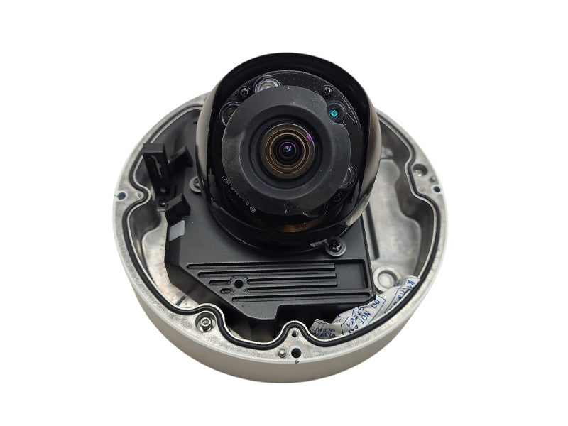 CISCO MV71-HW MERAKI MV71 CLOUD MANAGED OUTDOOR HD DOME CAMERA UNCLAIME $