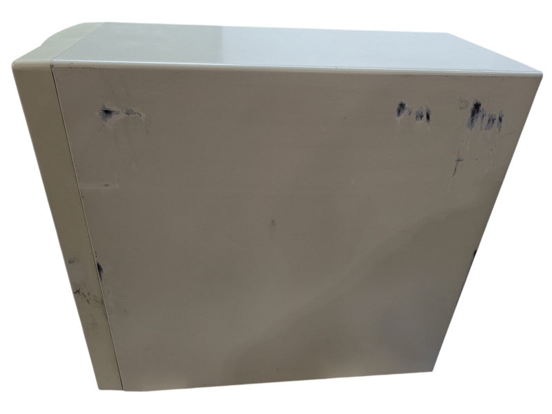 AMD K6-2/450 256MB RAM NO HDD 230W PSU %