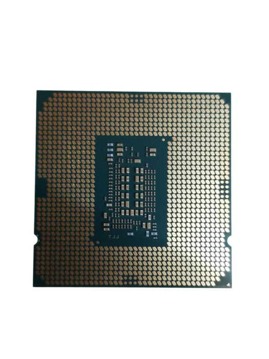 Intel Core i5-10500 3.10GHz SRH3A - Desktop CPU\t Q