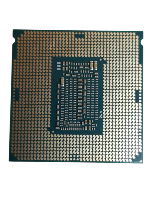 Intel Core i7-9700 3.0GHz SRG13 - Desktop CPU
