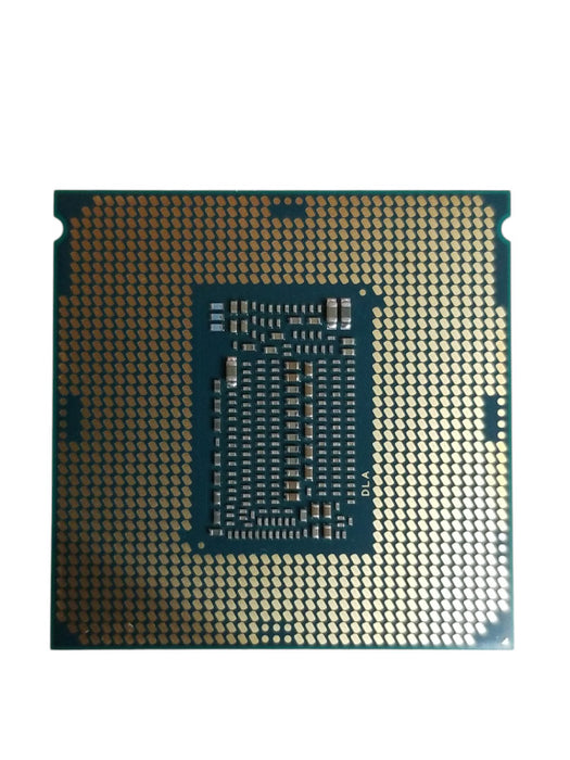 Intel Core i7-9700T 2.0GHz SRG17 - Desktop CPU