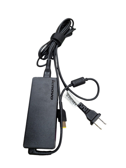 Lenovo ThinkPad USB-C Dock Gen 2 LDC-G2 40AS 03X7609 Docking Station