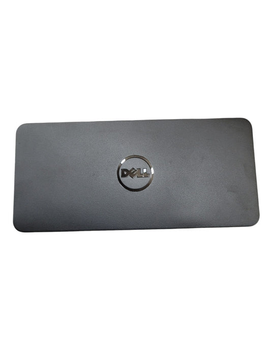 Dell Docking Stations USB 3.0 D3100 With AC Adapter