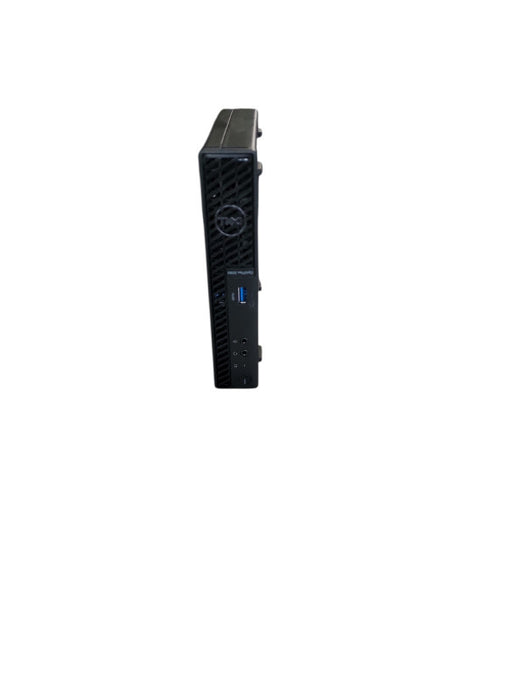 Dell OptiPlex 3090 Micro i5 - 10500T @ 2.30GHz 16GB DDR4 Ram  θ