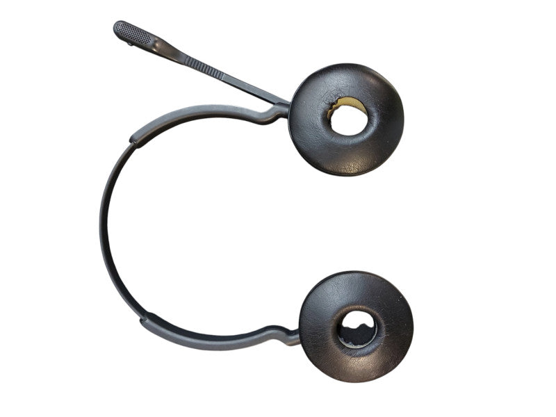 Jabra Engage 75 Convertible Wireless Headset (9555-583-125)