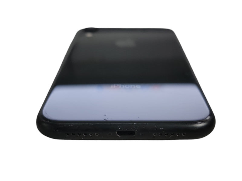 Apple iPhone XR - 64GB - Space Gray [A1984 | Read]