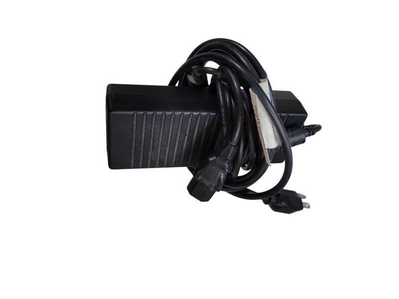 Optelec Clearview Plus CV-BU-XY 19" Low Vision Magnifier %
