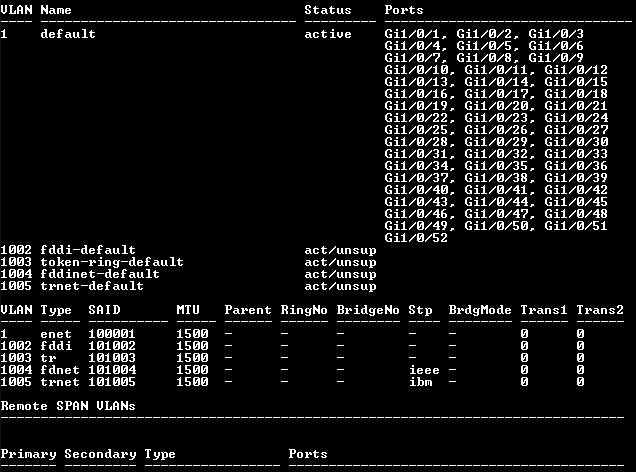 Cisco WS-C2960X-48FPS-L | 48-Port Gigabit PoE 4xSFP !
