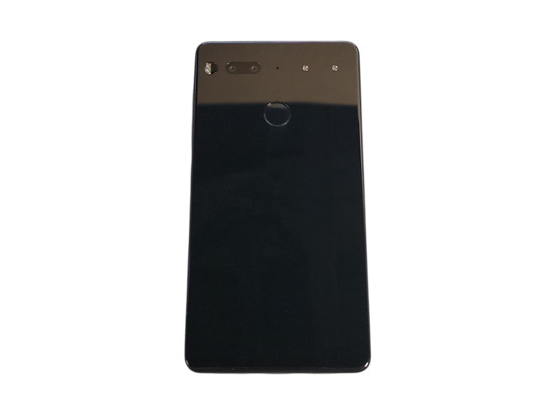 Essential - 128GB - Mirror [PH-1]