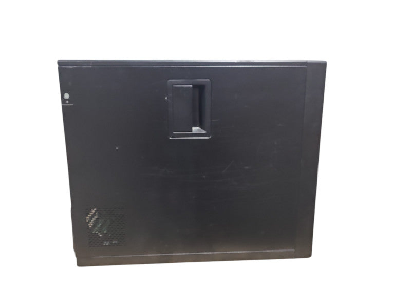 Dell Precision T1700 - Xeon E3-1225 v3 @ 3.20GHz, 16GB DDR3, 2x NVS 310