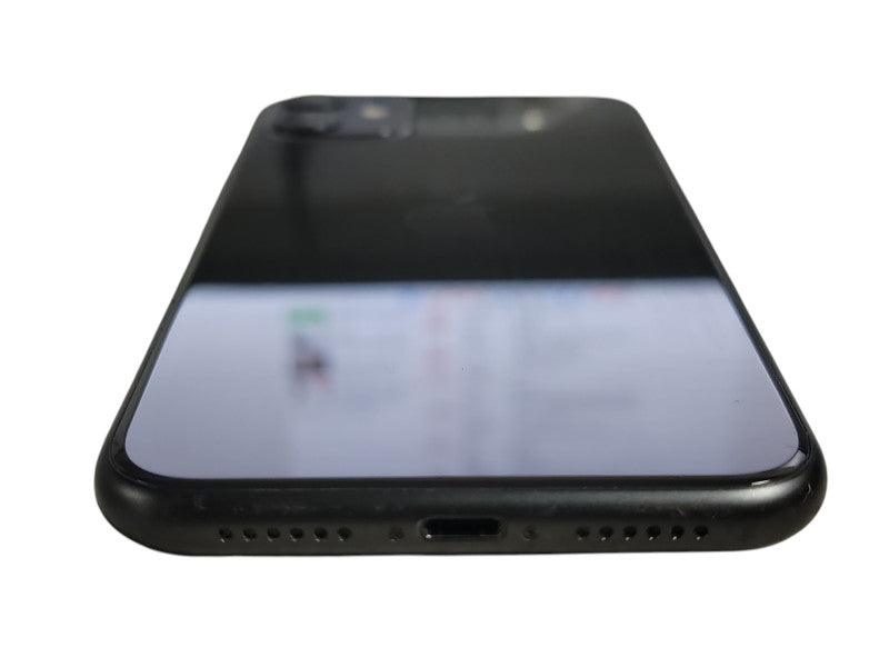 Apple iPhone 11 - 64GB - Space Gray [A2111]