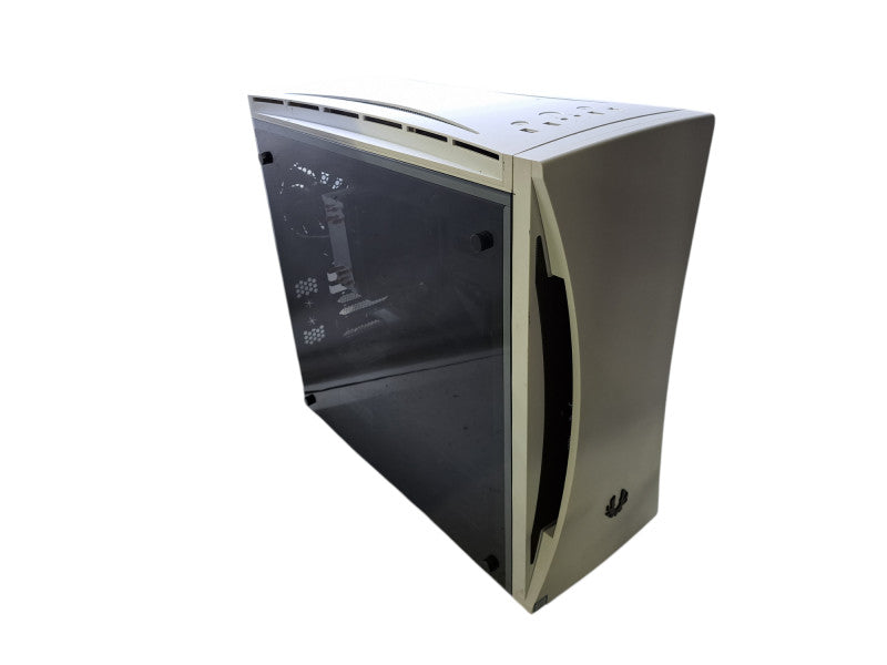 Custom PC ASUS MAXIMUS XI HERO, i7-9700K CPU, 32GB DDR4, 512GB NVMe, RM850x