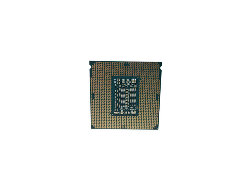 Intel Core i5-8500T SR3XD 2.10 GHz 6-Core LGA 1151 9MB CPU Processor