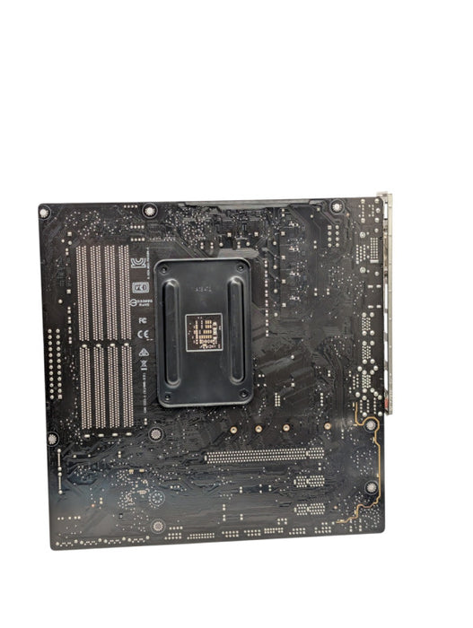 ASUS Prime B450M-A AMD AM4 Ryzen 5 2400G 16GB RAM Combo  -
