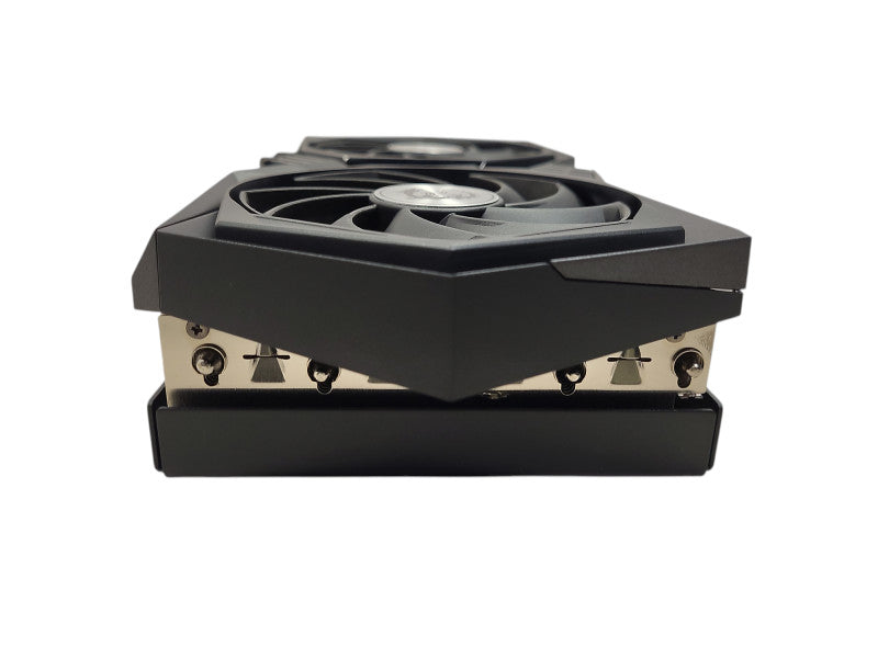 MSI GeForce RTX 3060 12GB GDDR6 G3060GX12 Gaming X Graphics Card $