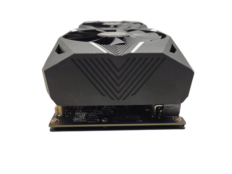 ASUS GeForce RTX 2060 6GB DDR6 PCIe Video Graphics Cards DUAL-RTX2060-06G $