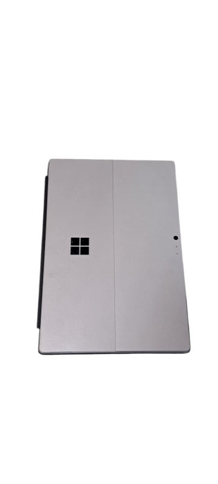 Microsoft Surrface Pro 6 1796 i5-8350U|16GB RAM|250GB SSD