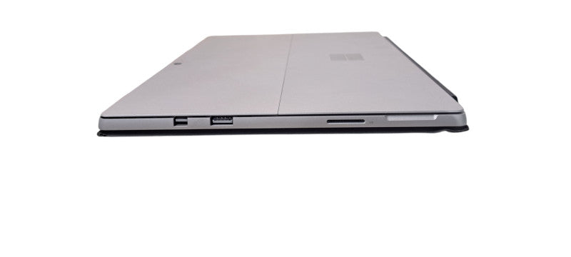 Microsoft Surrface Pro 6 1796 i5-8350U|16GB RAM|250GB SSD
