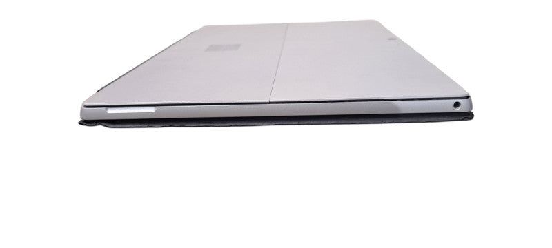 Microsoft Surrface Pro 6 1796 i5-8350U|16GB RAM|250GB SSD