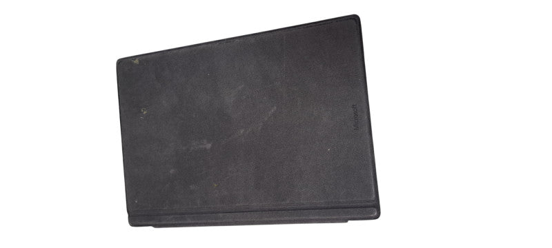 Microsoft Surrface Pro 6 1796 i5-8350U|16GB RAM|250GB SSD