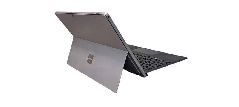 Microsoft Surrface Pro 6 1796 i5-8350U|16GB RAM|250GB SSD