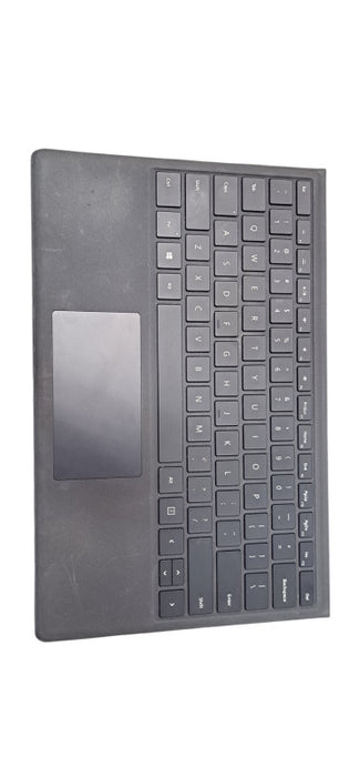 Microsoft Surrface Pro 6 1796 i5-8350U|16GB RAM|250GB SSD