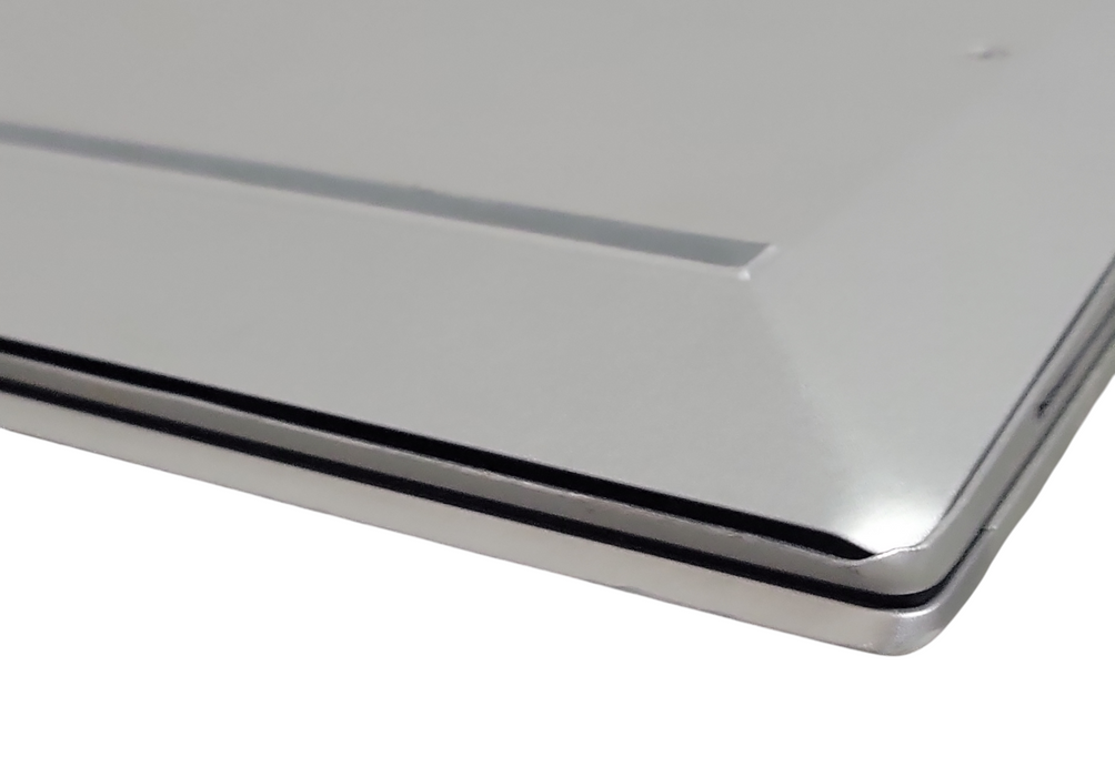 HP EliteBook 840 G8 Core i7-1185G7 3.00GHz 16GB RAM 256GB nVME, READ _ Lap200