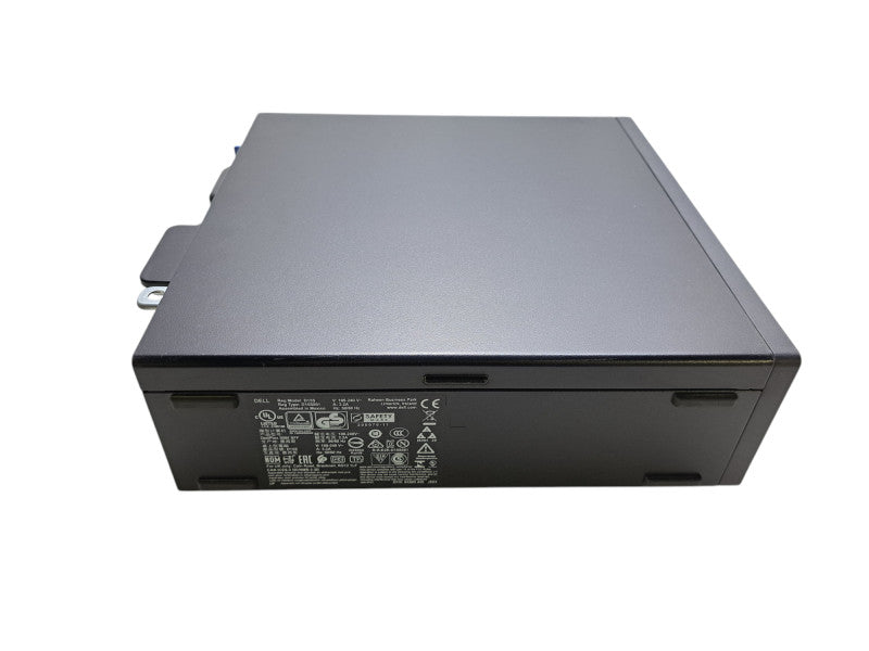 Dell OptiPlex 5080 SFF | Core i5-10500 @3.10Ghz, 32GB DDR4, 512GB NVMe