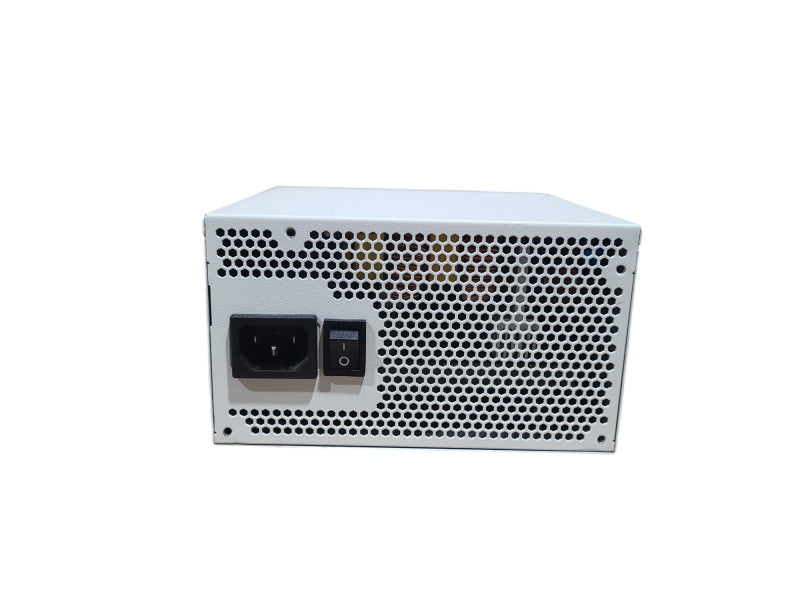In Win GREENME750 750W Desktop Switching Power Supply