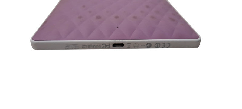 Kobo N905 Touch 2GB eReader Tablet 6" Display