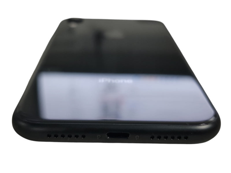 Apple iPhone XR - 64GB - Space Gray [A1984]