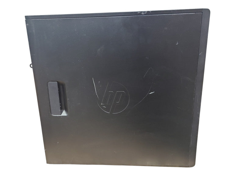 HP Z440 Workstation - Xeon E5-1620 v4 @ 3.50GHz, 16GB DDR4, NVS 310, 700W
