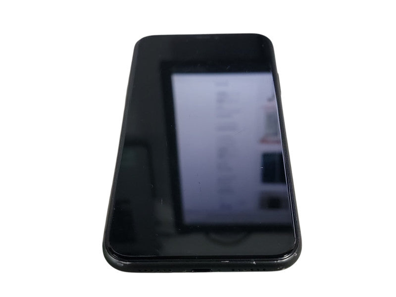 Apple iPhone 11 - 128GB - Space Gray [A2111]