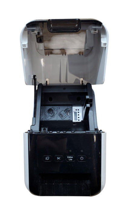 Brother QL-800 Thermal Barcode Printer