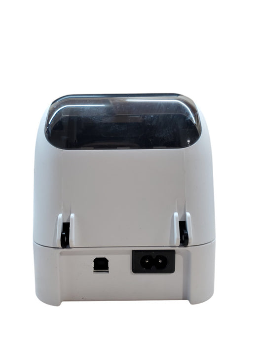 Brother QL-800 Thermal Barcode Printer