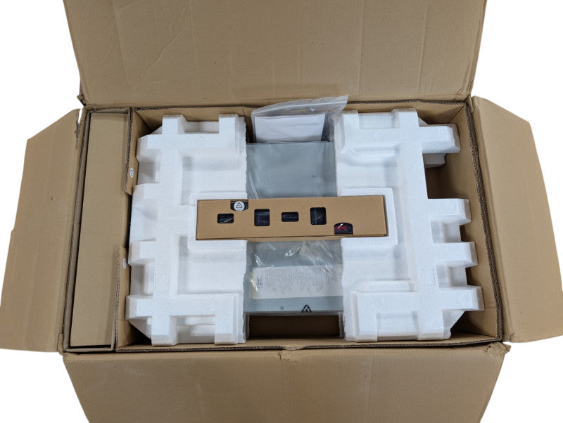 APC SUA2200RM2U 2U 2200VA 120V Smart UPS READ NEW OLD Stock  Q-