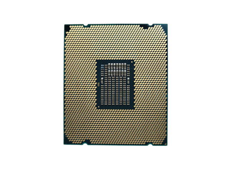 Intel Xeon W-2133 | SR3LL | 3.6 GHz $