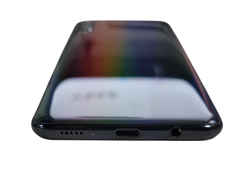 Samsung Galaxy A50 - 64GB - Iridescent [SM-A505W]
