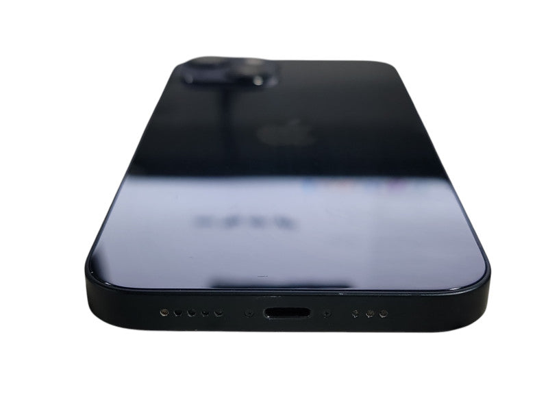 Apple iPhone 13 - 128GB - Midnight [A2631 | Read]