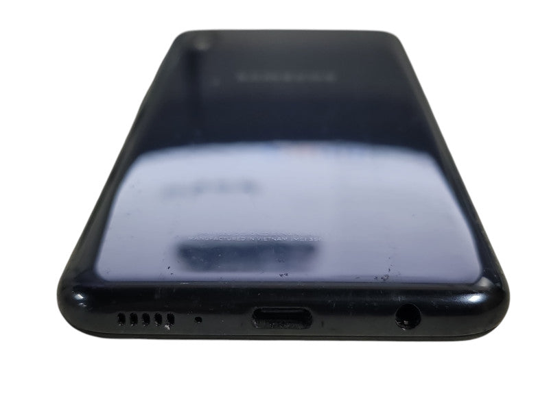 Samsung Galaxy A10e - 32GB - Navy Blue [SM-A102U]