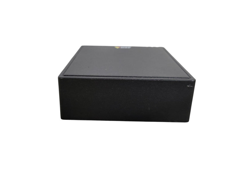 Axis Communications F41 Main Unit 0658-001-02 Q!
