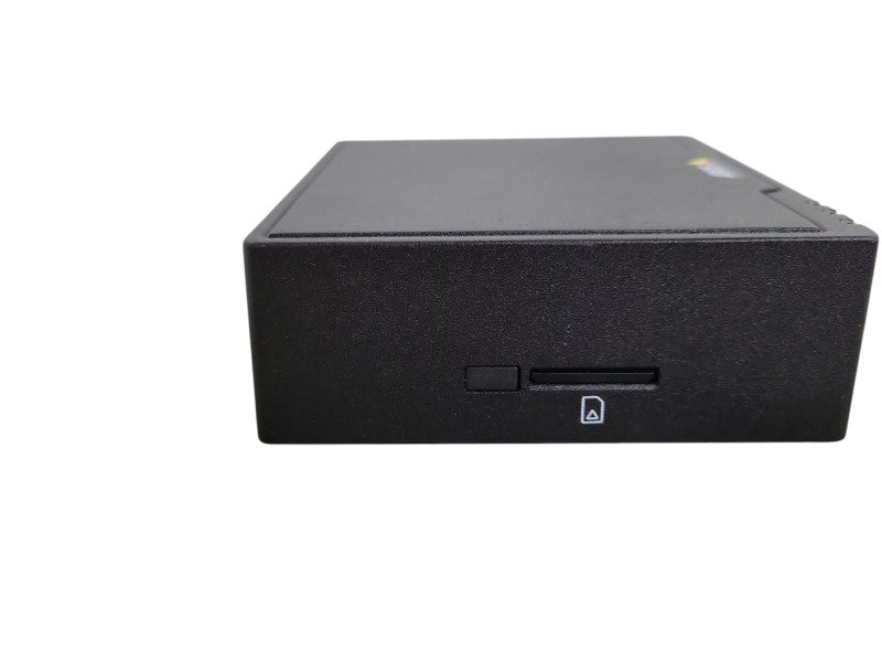 Axis Communications F41 Main Unit 0658-001-02 Q!