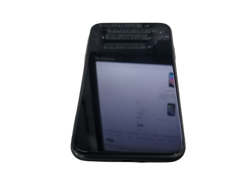 Apple iPhone 11 - 64GB - Space Gray [A2111]