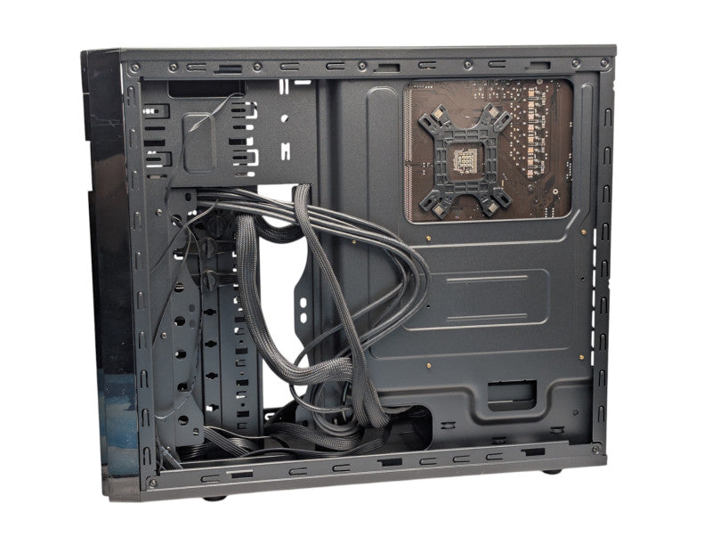 GIGIABYTE X570 UD AMD AM4 Ryzen 9 3900X 16GB RAM & 256GB NVMe SSD  -