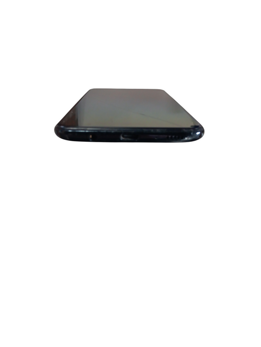 Samsung Galaxy A70 - 128GB - Iridescent [SM-A705W]