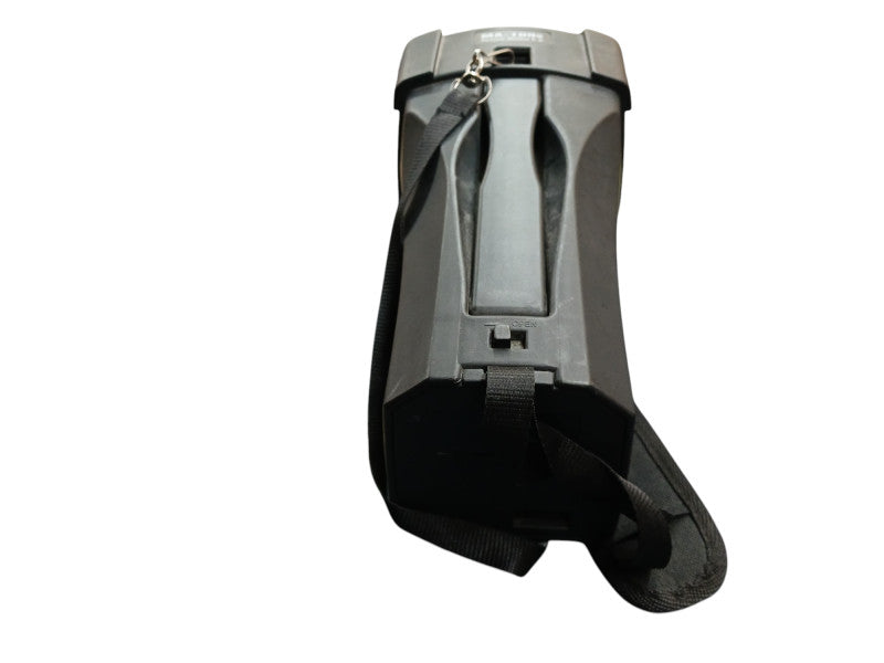 Mipro MA-100su Personal Wireless PA System