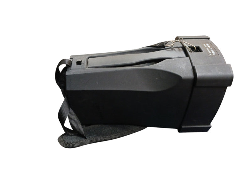 Mipro MA-100su Personal Wireless PA System